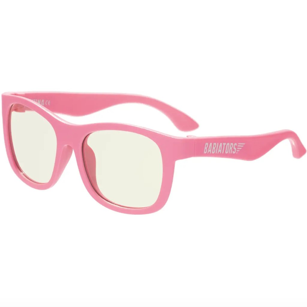 Babiators Blue Light Glasses
